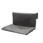 XXXLutz Lauterach - Ihr M&ouml;belhaus bei Bregenz Haustierkissen