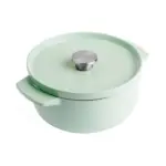 XXXLutz Lauterach - Ihr M&ouml;belhaus bei Bregenz Br&auml;ter Cast Iron