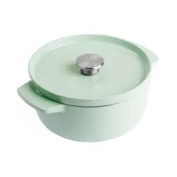 Br&auml;ter Cast Iron