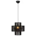 XXXLutz Lauterach - Ihr M&ouml;belhaus bei Bregenz Pendelleuchte 40/41/40 cm