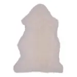 XXXLutz Lauterach - Ihr M&ouml;belhaus bei Bregenz Fellteppich 50/85 cm