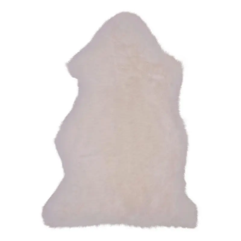 Fellteppich 50/85 cm