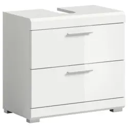 Waschbeckenunterschrank 60/56/34 cm