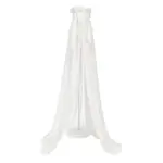 XXXLutz Lauterach - Ihr M&ouml;belhaus bei Bregenz Himmel Viktoria