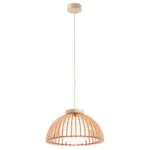 XXXLutz Lauterach - Ihr M&ouml;belhaus bei Bregenz H&auml;ngeleuchte 32/32/141.5 cm