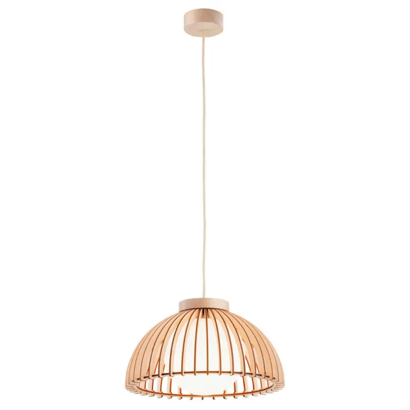 H&auml;ngeleuchte 32/32/141.5 cm