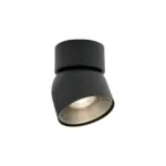 XXXLutz Lauterach - Ihr M&ouml;belhaus bei Bregenz Deckenstrahler 10/12,3 cm