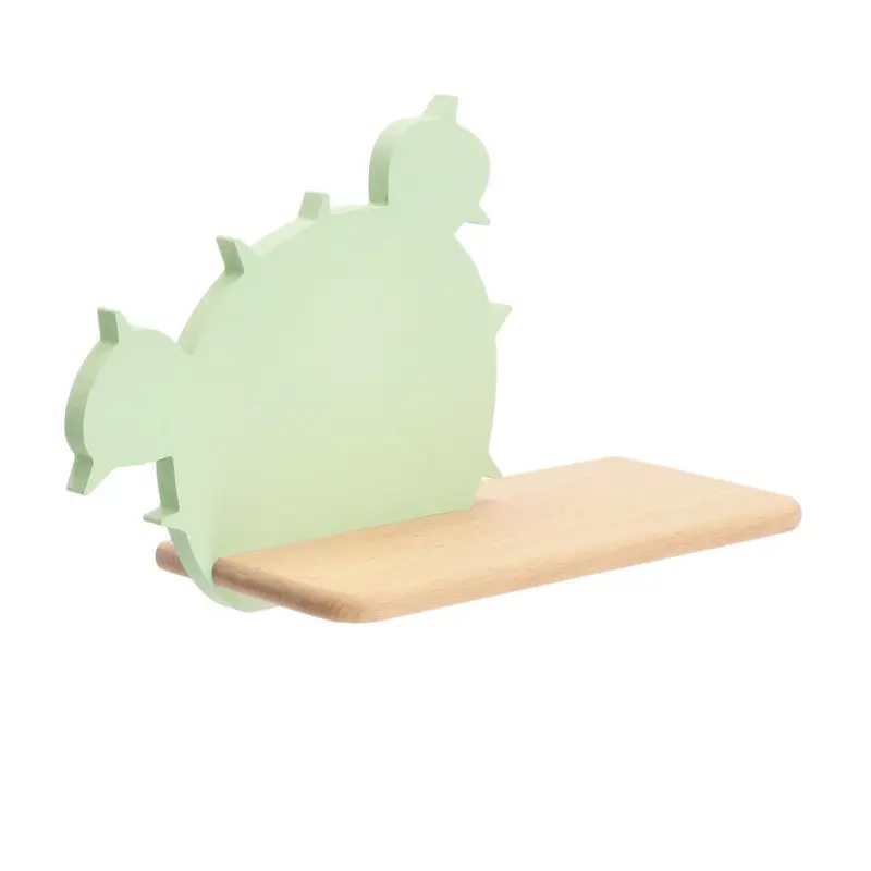 Kinderwandleuchte 33.5/12/20.5 cm