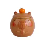 XXXLutz Lauterach - Ihr M&ouml;belhaus bei Bregenz Dose