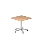 XXXLutz Lauterach - Ihr M&ouml;belhaus bei Bregenz Stehtisch 80/80/72-114 cm