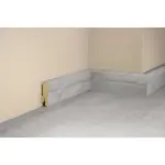 XXXLutz Lauterach - Ihr M&ouml;belhaus bei Bregenz Sockelleiste, Eiche Eisgrau