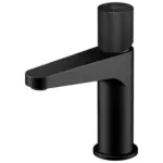 XXXLutz Lauterach - Ihr M&ouml;belhaus bei Bregenz Waschtischarmatur 4,9/16,5/14,3 cm