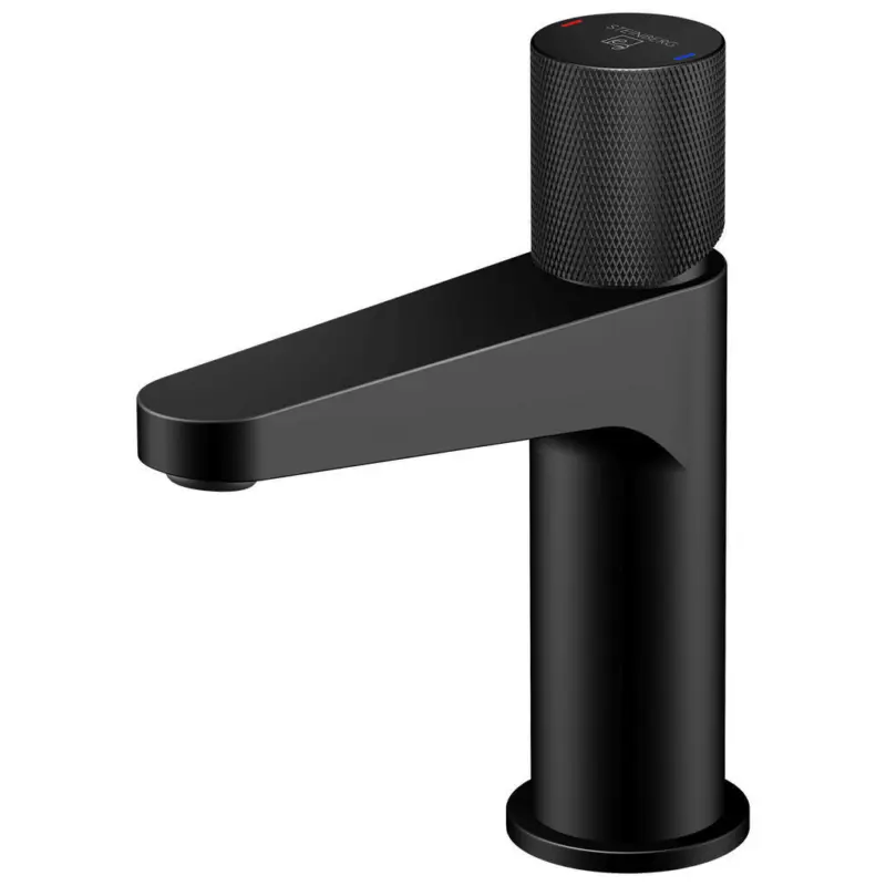 Waschtischarmatur 4,9/16,5/14,3 cm