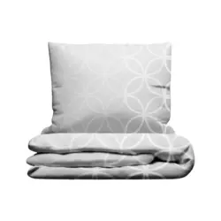 Bettw&auml;sche 140/200 cm