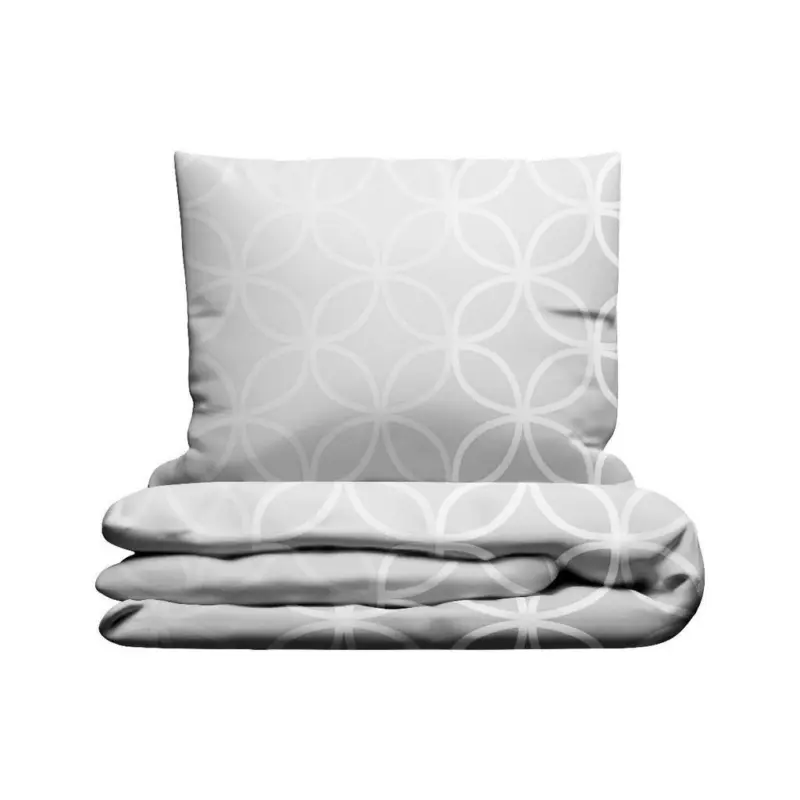 Bettw&auml;sche 140/200 cm