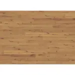 XXXLutz Lauterach - Ihr M&ouml;belhaus bei Bregenz Parkettboden Living by Haro Parkett 2500 LA SL per m&sup2;