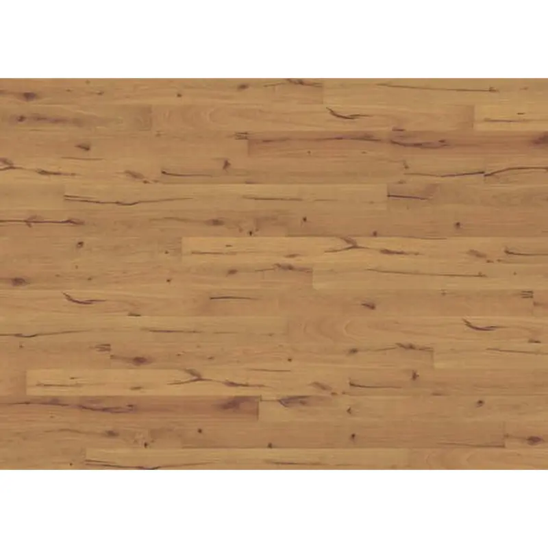 Parkettboden Living by Haro Parkett 2500 LA SL per m&sup2;