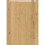 XXXLutz Lauterach - Ihr M&ouml;belhaus bei Bregenz Landhausdiele, Eiche Pure Pflegefrei Diele per m&sup2;