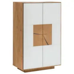 Schuhschrank 72/112/37 cm