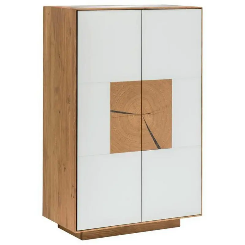 Schuhschrank 72/112/37 cm