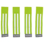 XXXLutz Lauterach - Ihr M&ouml;belhaus bei Bregenz Kinderwagenlicht