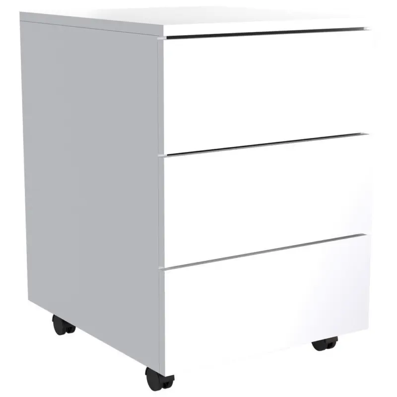 Rollcontainer 39/55/45 cm