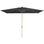 XXXLutz Lauterach - Ihr M&ouml;belhaus bei Bregenz Sonnenschirm 200/300 cm