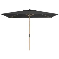 Sonnenschirm 200/300 cm