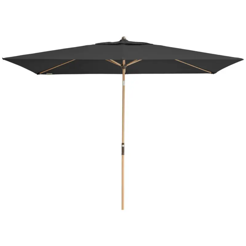 Sonnenschirm 200/300 cm