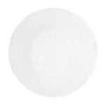 XXXLutz Lauterach - Ihr M&ouml;belhaus bei Bregenz Speiseteller Nori Home 28 cm