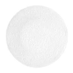 Speiseteller Nori Home 28 cm