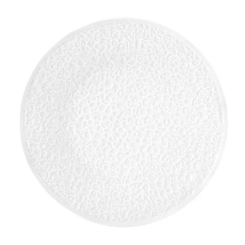 Speiseteller Nori Home 28 cm