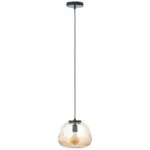 XXXLutz Lauterach - Ihr M&ouml;belhaus bei Bregenz H&auml;ngeleuchte 25/176 cm