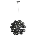 XXXLutz Lauterach - Ihr M&ouml;belhaus bei Bregenz H&auml;ngeleuchte 51/150 cm