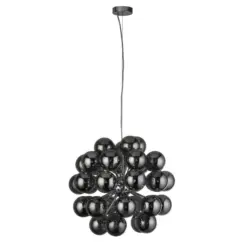 H&auml;ngeleuchte 51/150 cm