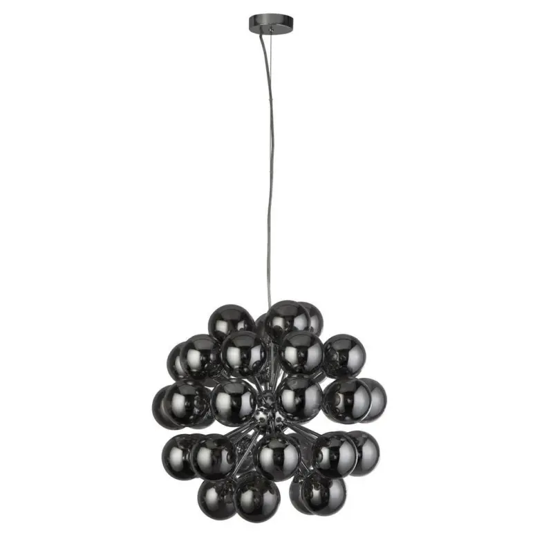 H&auml;ngeleuchte 51/150 cm