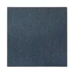 XXXLutz Lauterach - Ihr M&ouml;belhaus bei Bregenz Teppichfliese Bohemia 50/50 cm in Blau