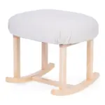 XXXLutz Lauterach - Ihr M&ouml;belhaus bei Bregenz FU&szlig;ST&Uuml;TZE Leinen