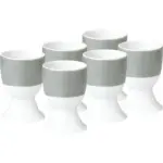 XXXLutz Lauterach - Ihr M&ouml;belhaus bei Bregenz Eierbecherset Vario Keramik