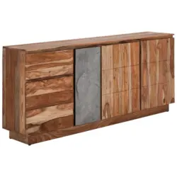 Sideboard 190/85/42 cm