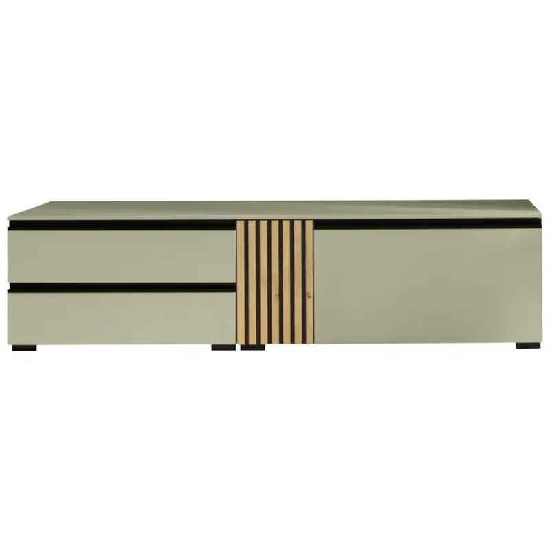 Lowboard in 187/48/45 cm