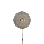 XXXLutz Lauterach - Ihr M&ouml;belhaus bei Bregenz Wandleuchte