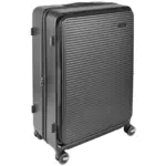 XXXLutz Lauterach - Ihr M&ouml;belhaus bei Bregenz Reisekoffer Schwarz