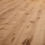 XXXLutz Lauterach - Ihr M&ouml;belhaus bei Bregenz Schlossdiele Eiche rustikal per m&sup2;