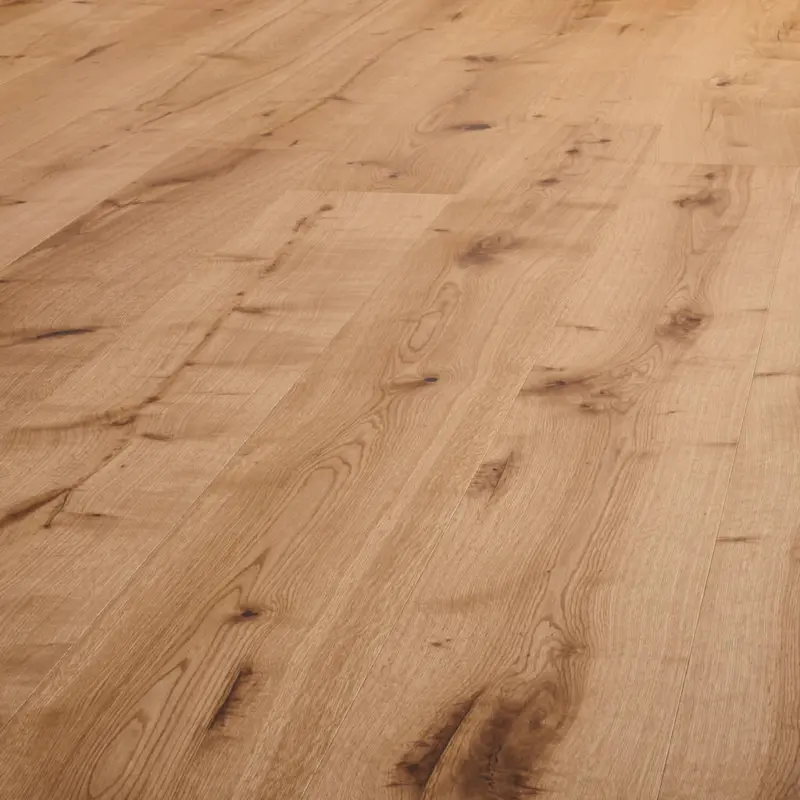 Schlossdiele Eiche rustikal per m&sup2;