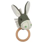 XXXLutz Lauterach - Ihr M&ouml;belhaus bei Bregenz Rassel