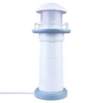 XXXLutz Lauterach - Ihr M&ouml;belhaus bei Bregenz Kindertischleuchte 12,5/31 cm