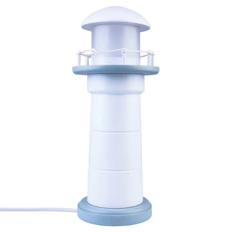 Kindertischleuchte 12,5/31 cm