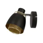 XXXLutz Lauterach - Ihr M&ouml;belhaus bei Bregenz Strahler 16.5/10/12 cm