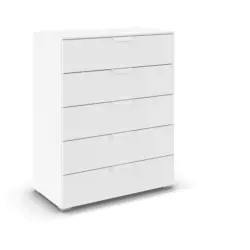 Kommode in 80/100/43 cm